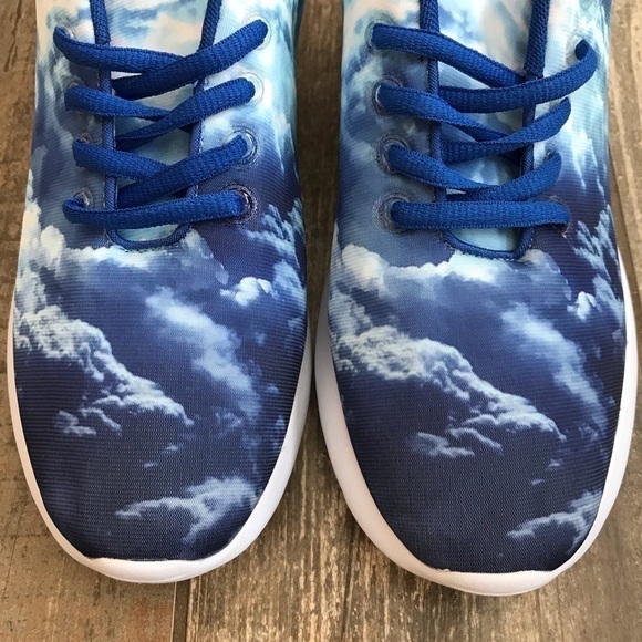 MR Gugu & Miss Go Lucy In The Sky Unisex size 7 - Picture 4 of 10